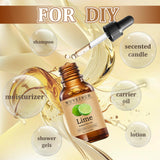Wuvezrub Lima: aroma para el hogar que eleva el ambiente.