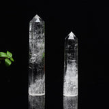 Regalo ideal para aficionados a cristales y prácticas de bienestar.