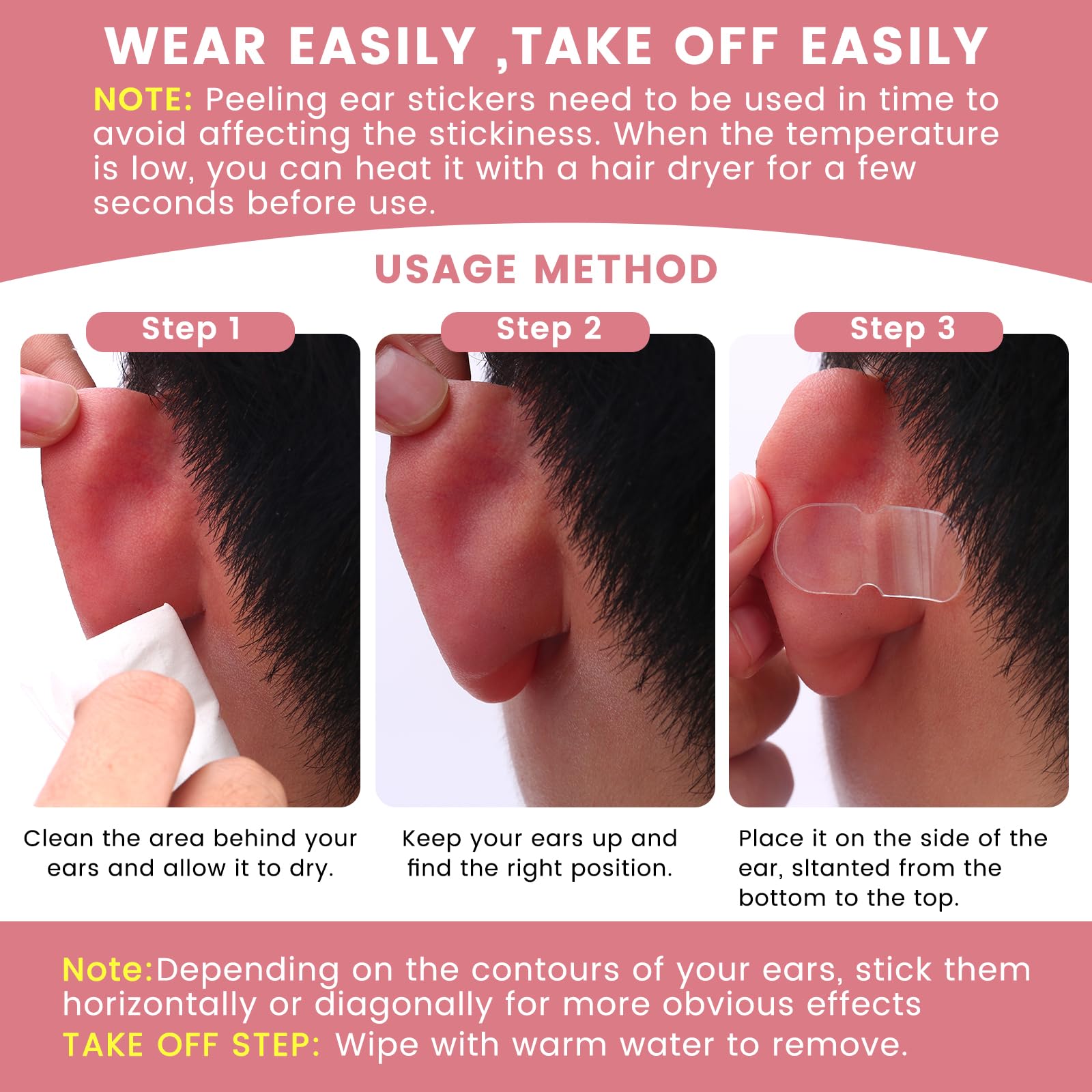 WXYISIVEN alternativa no invasiva frente a cirugía para estética.