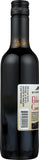 Wyldewood Cellars concentrado de saúco con frutos frescos, aroma intenso.