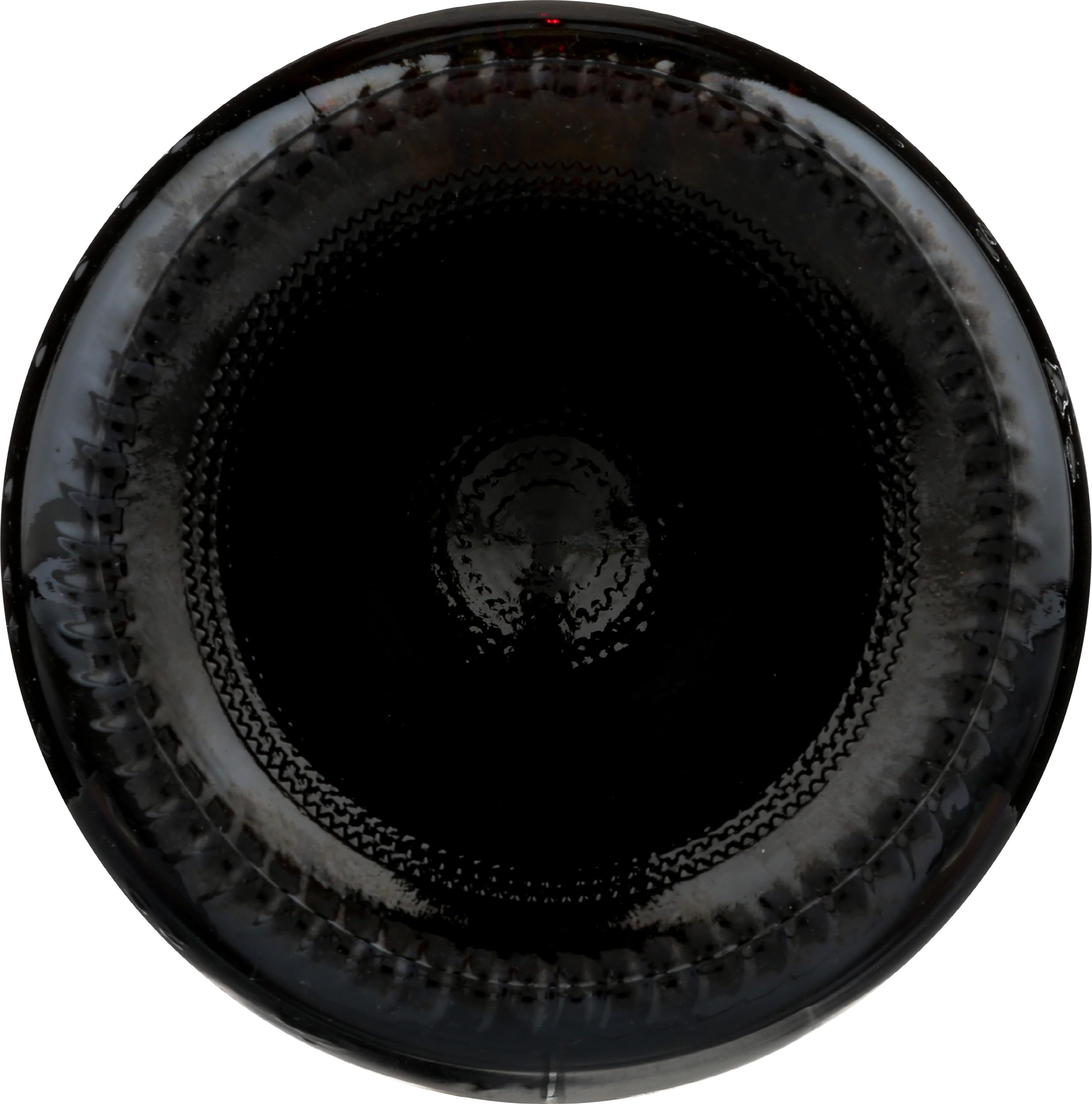 Wyldewood Cellars concentrado de saúco, botella de calidad para recetas caseras.