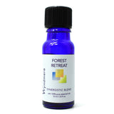 WYNDMERE Bosque Retiro botella para aromatizar espacios de forma natural.