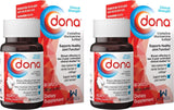 WynnPharm Dona: botella frente, apoyo diario de movilidad en articulaciones.