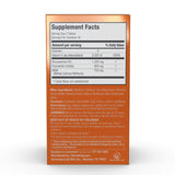X Ray Dol 60 tabletas para un mes de apoyo
