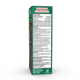 X Ray Dol Crema para uso diario en articulaciones y músculos.
