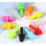 Pack Xiedeai 10 unidades, ideal para reemplazo y reutilización.