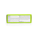 Xlear, botella nasal de 0.75 oz para uso diario y humectación.