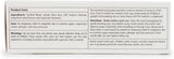 Rociador nasal Xlear MAX para una pulverización fina y rápida.