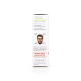 Xlear MAX uso diario, limpia tus vías respiratorias de forma natural.