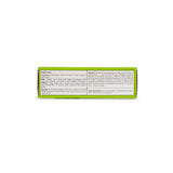 Xlear spray nasal: aplicación con boquilla para pulverización controlada.
