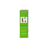 Xlear pulverizador, uso rápido para higiene nasal diaria.