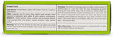 Xlear spray nasal con xilitol, aplicador cómodo para uso diario