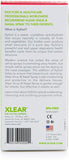 Xlear spray nasal con xilitol, caja lista para uso nocturno