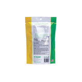 Xlear pastillas sabor miel limón, concentradas para calmar la garganta.
