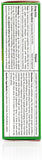 Xlear spray nasal ofrece alivio potencial de congestión durante varias horas.