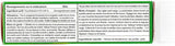 Xlear spray nasal con xilitol limpia y protege las vías nasales.