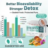 Remolacha y hierbas de Xontravix para nutrición celular