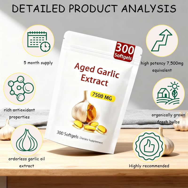 XQMVCO etiqueta detallada para revisar ingredientes y beneficios.