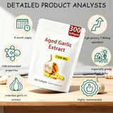 XQMVCO etiqueta detallada para revisar ingredientes y beneficios.