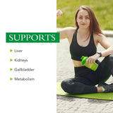 Xtravit Vitamins Plus, energía y metabolismo para vivir activo