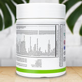 Xtravit Vitamins Plus, etiqueta nutricional clara para planificar tu dieta
