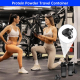 Xunesip uso multi-actividad, perfecto para deporte y viaje.