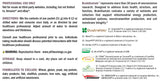 XYMOGEN BrainSustain primer plano ingredientes clave, soporte energético celular.