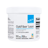 XYMOGEN OptiFiber Lean botella: uso diario seguro y conveniente para la fibra soluble