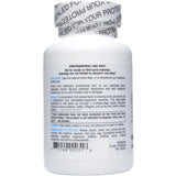 Producto vegano y libre de gluten: Oraoxinol
