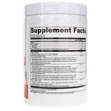 XYMOGEN OrganiX PhytoFood extracto de manzana para sabor natural.