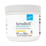 XYMOGEN XymoBolX polvo de aminoácidos con sabor limón para recuperación muscular