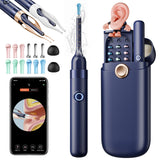 Yakbio kit-oreja todo-en-uno: solución completa para el cuidado diario