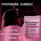Gominolas Yalei: empaque práctico para llevar a cualquier lugar