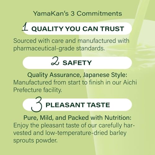 Sobres de viaje Yamakan para vida activa