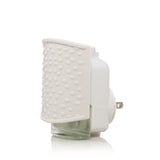 Difusor Yankee Candle Sprinkle Dots en sala para ambientar con estilo.