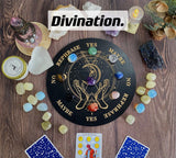 YATOJUZI difusor de aromas, piedras decorativas para ambientes
