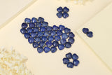 YATOJUZI energia positiva con lapislazuli para concentracion