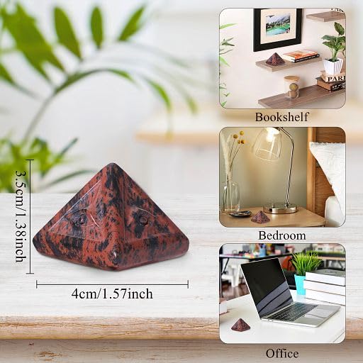 YATOJUZI ojo malo, decoración que transmite protección y energía positiva.