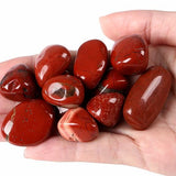 Piedras naturales crudas YATOJUZI para decoración y energía.