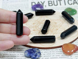 YATOJUZI regalo perfecto para meditación y bienestar, caja elegante