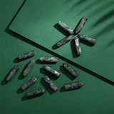 Regalo ideal de YATOJUZI: piedras curativas en elegante estuche de regalo