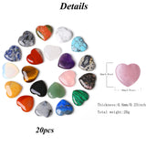 Regalo ideal día de San Valentín con YATOJUZI