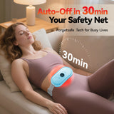 Cinturón elástico ajustable yeklike para diferentes cuerpos