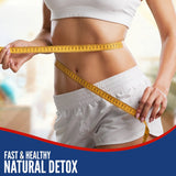Apto para dietas veganas y libre de OGM.