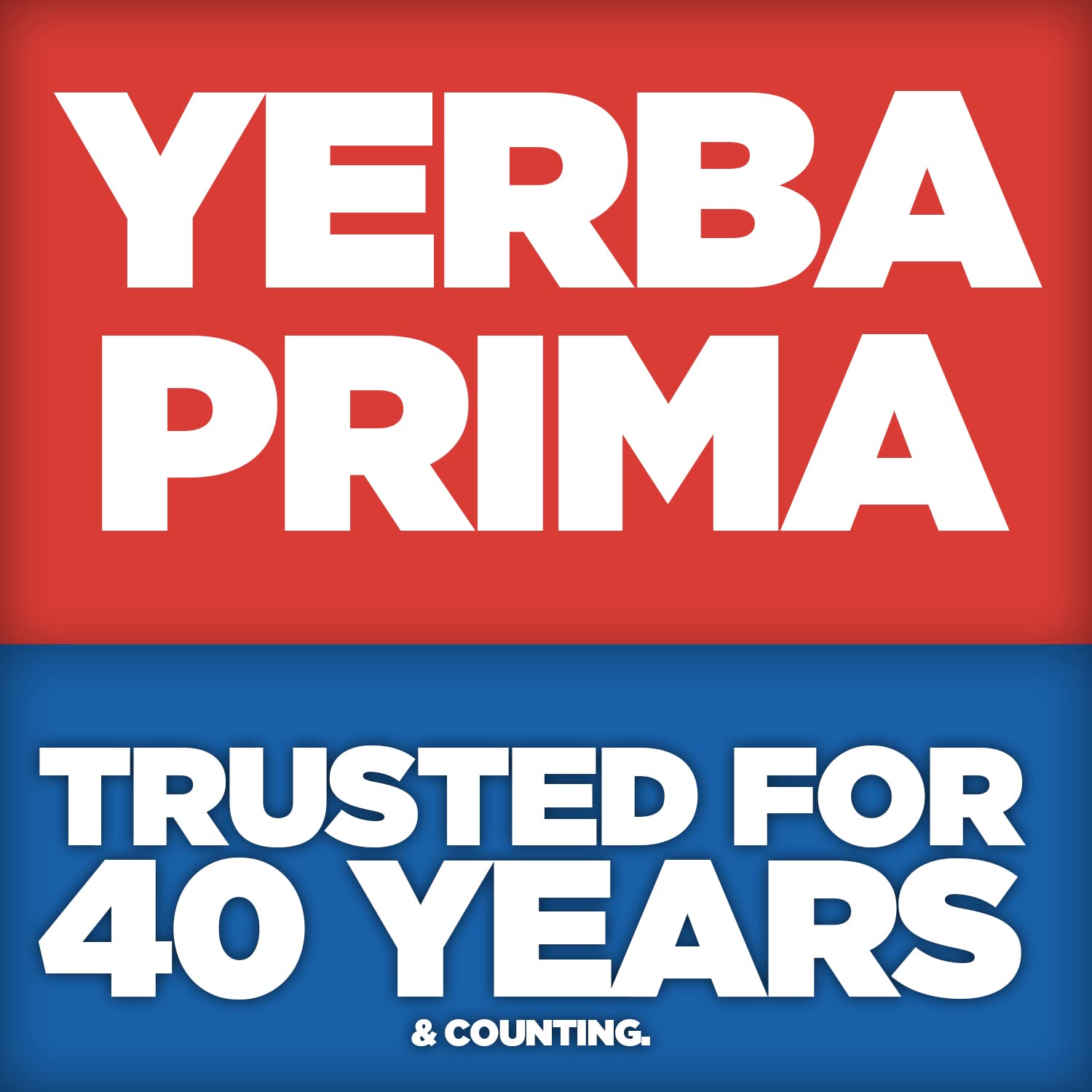 Yerba Prima Psyllium bajo en carbohidratos para comidas