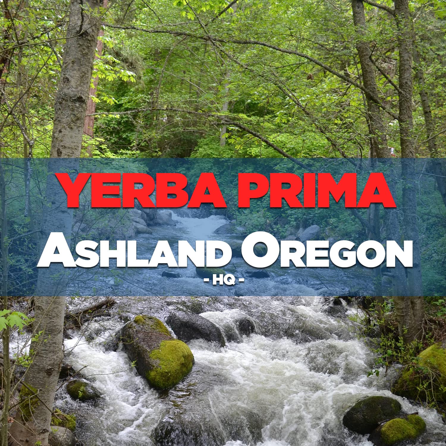 Yerba Prima Psyllium en dieta baja en carbohidratos para añadir fibra.