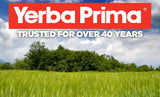 Yerba Prima Psyllium: horneados con fibra dietética para regularidad