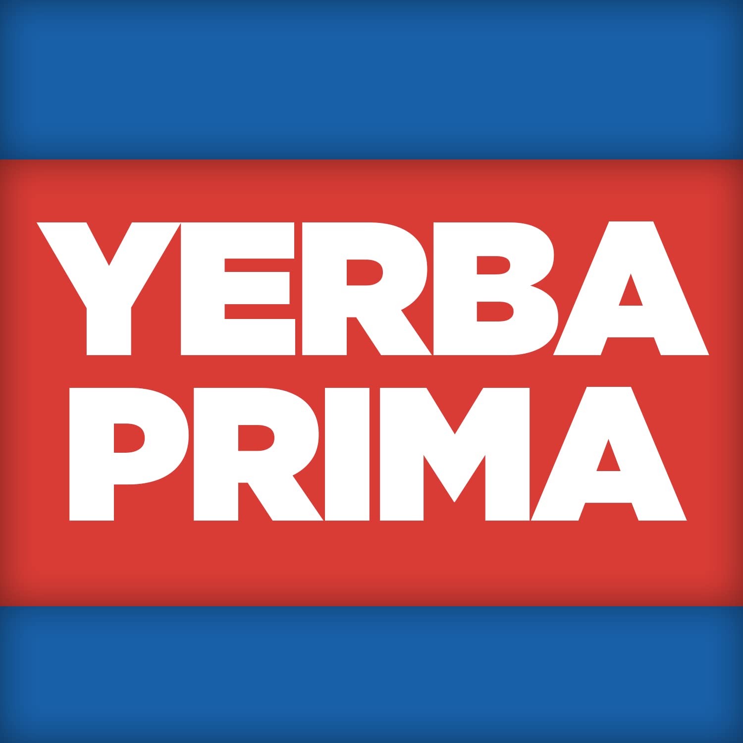 Embalaje de Yerba Prima psyllium sin aditivos artificiales.