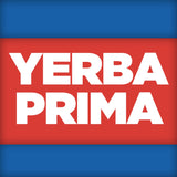 Embalaje de Yerba Prima psyllium sin aditivos artificiales.
