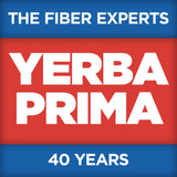 Yerba Prima Psyllium: uso diario para apoyar la regularidad sin estrés.